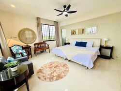 Botanic Gardens View (D10), Apartment #597112141